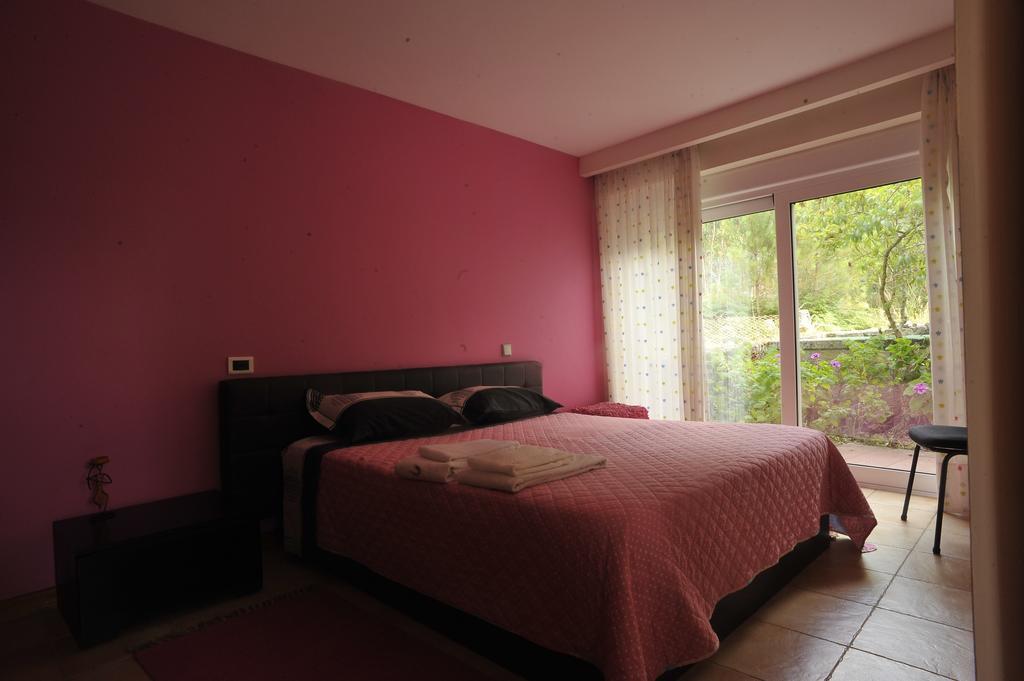 Hotel Casa Penedo Da Saudade à Afife Extérieur photo
